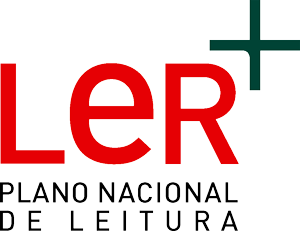 Ler +
Plano Nacional de Leitura