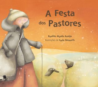 A Festa dos Pastores